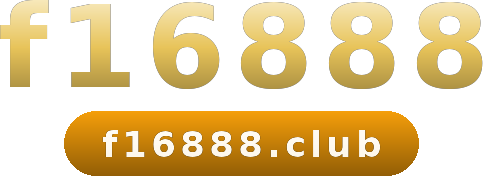 f16888 logo