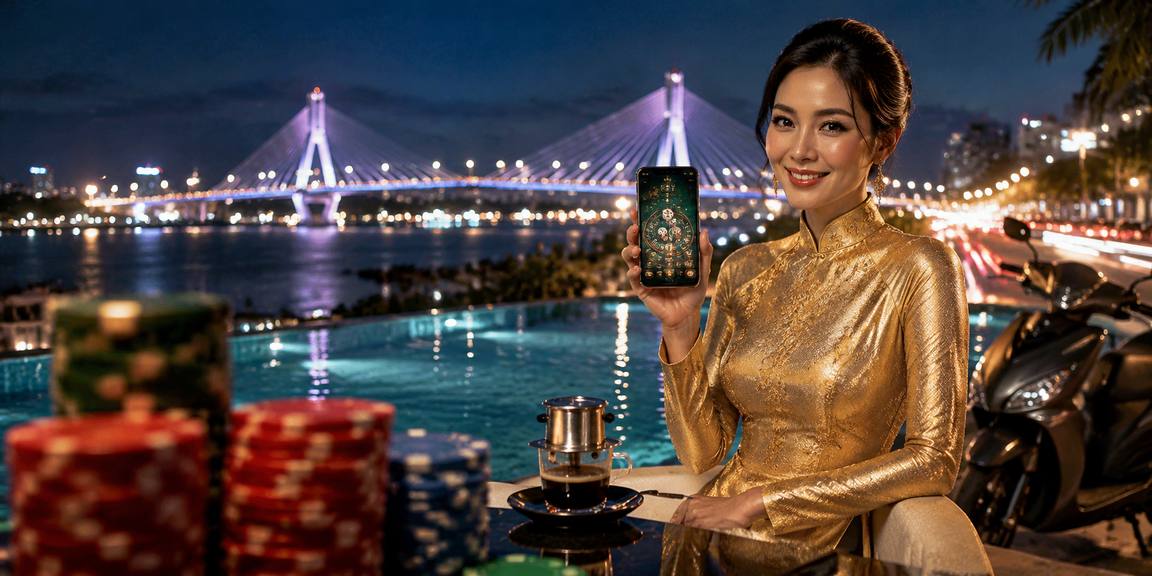 f16888 Chọn Lọc ZaloPay – Nạp Rút Thẳng Từ Ví Điện Tử