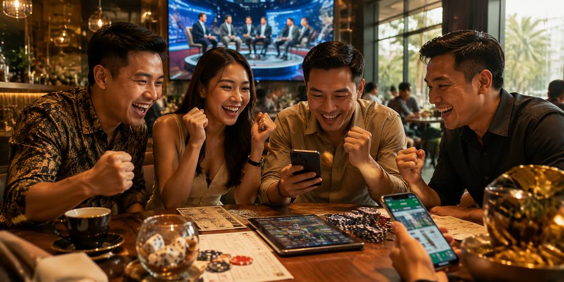 f16888 Ứng dụng f16888 có những gì cho bạn
