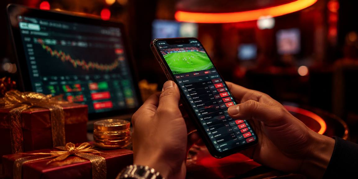 f16888 Bàn Live Dealer, Slot Và Crash Game Trong Một Lobby