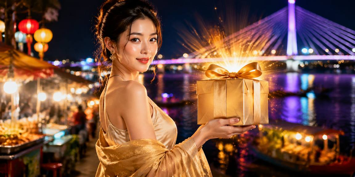 f16888 Thông tin của bạn được bảo vệ như thế nào tại f16888